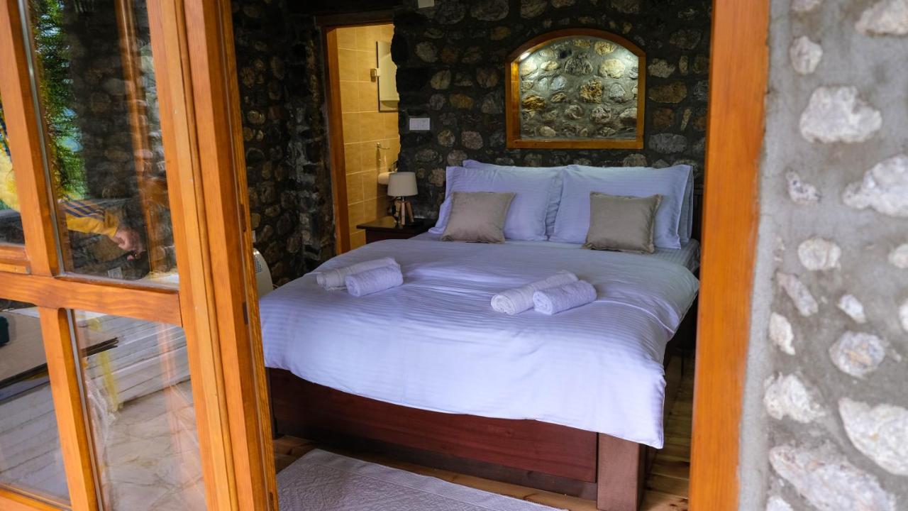 Fern Farm Eco Resort Мойковац Екстериор снимка
