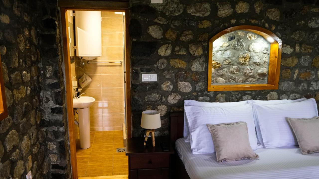 Fern Farm Eco Resort Мойковац Екстериор снимка