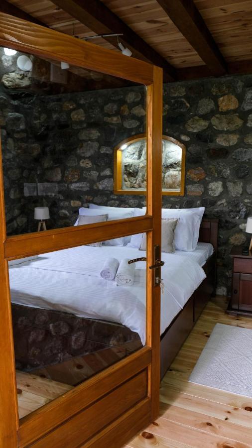 Fern Farm Eco Resort Мойковац Екстериор снимка